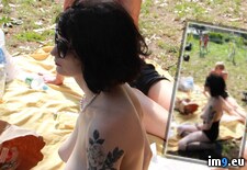 1617454383057 (#Tits #Sexy #Boobs #Naked #Rosie #Stylish #Levine #Wilde) - 198 KB Tags: boobs, city, escort, levine, lingerie, naked, rosie, sexy, stylish, tattooed, tits, wilde (Pict. in Ms. Rosie Wilde, Rosie Levine, Rosie Manhattan nude)
