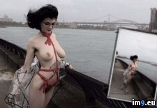 1617456559511 (#Tits #Sexy #Boobs #Lingerie #Stylish #Nudeinpublic #Wilde #Hairypussy) - 65 KB Tags: boobs, escort, hairypussy, lingerie, manhattan, nudeinpublic, public, rosie, sexy, stylish, tits, wilde (Pict. in Ms. Rosie Wilde, Rosie Levine, Rosie Manhattan nude)