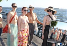 1617647022359 (#Tits #Sexy #Naked #Lingerie #Public #Stylish #Nudeinpublic #Wilde #Hairypussy) - 107 KB Tags: city, escort, hairypussy, lingerie, manhattan, naked, nudeinpublic, public, rosie, sexy, stylish, tattooed, tits, wilde (Pict. in Ms. Rosie Wilde, Rosie Levine, Rosie Manhattan nude)