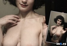 1617661363259 (#Tits #Sexy #Boobs #Naked #Tattooed #Wilde #Manhattan #Nudeinpublic #Hairypussy) - 96 KB Tags: boobs, city, escort, hairypussy, lingerie, manhattan, naked, nudeinpublic, public, sexy, tattooed, tits, wilde (Pict. in Ms. Rosie Wilde, Rosie Levine, Rosie Manhattan nude)