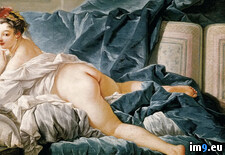 1626347945582-nude.jpeg ( ) - 335 KB Tags: (Pict. in Instant Upload)