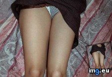 162640vy67 (#Porn #Pussy #Japanese #Asians) - 53 KB Tags: asians, japanese, porn, pussy (Pict. in amasian)
