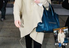 Tags: dressed (Pict. in Much-Kate-Upton)