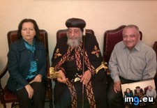 Tags: image (Pict. in Wadie 0)