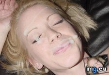 1639 (#Cum #Cuminside #Cumonglassess) - 94 KB Tags: cum, cuminside, cumonglassess (Pict. in cu167)