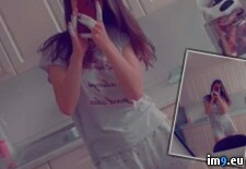 Tags: amateur, breasts, cute, kate, nude, selfie (Pict. in Kate nude selfie)