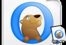 Tags: image (Pict. in KDE PasteBin)