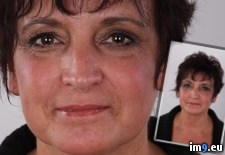 1654680_7fbf29a (#Boobs #Nude #Milf #Mature #Natural) - 72 KB Tags: boobs, mature, milf, natural, nude (Pict. in PORNOFOTO365)