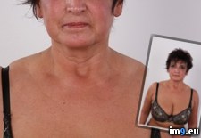 Tags: boobs, mature, natural, nude, nudes (Pict. in PORNOFOTO365)