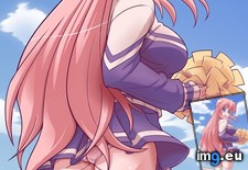 16571a4fdb4537eee5fccfebab81fdb9b77ffaa8 (#Porn #Tits #Boobs #Anime #Ray #Pool) - 76 KB Tags: anime, hentai, porn, pool, ray, sexygirls, swimsuit, boobs, tits (Pict. in anime 3)