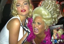 Tags: vl4nqyp (Pict. in Much-Kate-Upton)