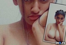 1667668339455 (#Sexy #Boobs #Ass #Teen #Desi #Indian #Sluts) - 68 KB Tags: ass, boobs, desi, indian, nudes, selfie, sexy, slut, sluts, teen, whore (Pict. in Hot Indian Sluts)