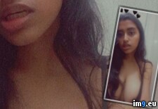1667668339494 (#Tits #Sexy #Boobs #Nude #Exposed #Feet #Desi #Sluts) - 113 KB Tags: boobs, desi, exposed, feet, nude, nudes, sexy, slut, sluts, teen, tits, whore (Pict. in Hot Indian Sluts)