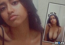 1667668339501 (#Tits #Hot #Nude #Selfie #Exposed #Feet #Indian) - 110 KB Tags: exposed, feet, hot, indian, nude, selfie, slut, teen, tits, whore (Pict. in Hot Indian Sluts)