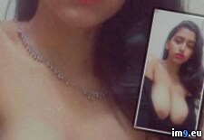 1667668339626 (#Hot #Tits #Sexy #Boobs #Feet #Desi #Indian #Sluts) - 48 KB Tags: ass, boobs, desi, exposed, feet, hot, indian, nudes, selfie, sexy, sluts, tits (Pict. in Hot Indian Sluts)