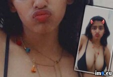 1667668339690 (#Hot #Sexy #Boobs #Ass #Selfie #Exposed #Indian #Sluts) - 56 KB Tags: ass, boobs, exposed, hot, indian, nudes, selfie, sexy, slut, sluts, teen, whore (Pict. in Hot Indian Sluts)