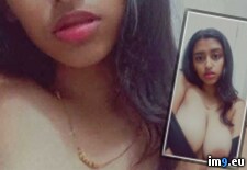 Tags: ass, boobs, exposed, feet, hot, indian, nude, slut, sluts, teen, tits (Pict. in Hot Indian Sluts)