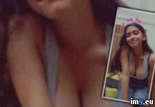 1667668339773 (#Tits #Ass #Nude #Teen #Feet #Desi #Indian #Sluts) - 55 KB Tags: ass, desi, feet, indian, nude, nudes, selfie, slut, sluts, teen, tits, whore (Pict. in Hot Indian Sluts)