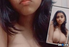 1667668339798 (#Hot #Sexy #Boobs #Teen #Feet #Desi #Sluts) - 47 KB Tags: boobs, desi, exposed, feet, hot, nudes, sexy, slut, sluts, teen, whore (Pict. in Hot Indian Sluts)