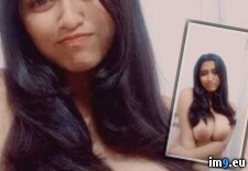 1667668339805 (#Hot #Sexy #Ass #Teen #Desi #Indian #Sluts) - 43 KB Tags: ass, desi, feet, hot, indian, nudes, selfie, sexy, sluts, teen, whore (Pict. in Hot Indian Sluts)