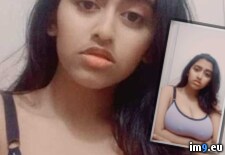 1667668339812 (#Tits #Hot #Sexy #Boobs #Desi #Indian #Sluts) - 44 KB Tags: boobs, desi, hot, indian, nude, nudes, sexy, sluts, teen, tits, whore (Pict. in Hot Indian Sluts)
