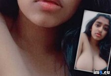 1667668339833 (#Tits #Hot #Boobs #Ass #Selfie #Exposed #Feet #Indian) - 48 KB Tags: ass, boobs, exposed, feet, hot, indian, nude, selfie, slut, teen, tits, whore (Pict. in Hot Indian Sluts)