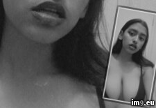 1667668339861 (#Hot #Sexy #Ass #Teen #Nudes #Exposed #Feet #Desi) - 53 KB Tags: ass, desi, exposed, feet, hot, nude, nudes, selfie, sexy, slut, teen, whore (Pict. in Hot Indian Sluts)