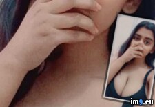 1667668339867 (#Tits #Hot #Ass #Teen #Desi #Indian #Sluts) - 52 KB Tags: ass, desi, feet, hot, indian, selfie, slut, sluts, teen, tits, whore (Pict. in Hot Indian Sluts)