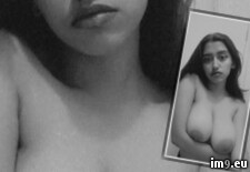 1667668339873 (#Hot #Sexy #Ass #Exposed #Desi #Indian #Sluts) - 54 KB Tags: ass, desi, exposed, hot, indian, nude, selfie, sexy, slut, sluts (Pict. in Hot Indian Sluts)