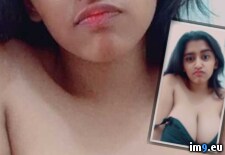 1667668339879 (#Hot #Boobs #Ass #Nude #Desi #Indian #Sluts) - 51 KB Tags: ass, boobs, desi, feet, hot, indian, nude, selfie, slut, sluts, whore (Pict. in Hot Indian Sluts)