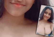 1667668339890 (#Hot #Tits #Boobs #Teen #Exposed #Feet #Desi #Indian) - 45 KB Tags: boobs, desi, exposed, feet, hot, indian, nudes, selfie, slut, teen, tits, whore (Pict. in Hot Indian Sluts)