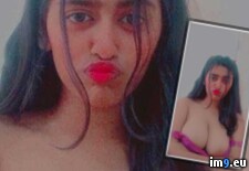 1667668339908 (#Tits #Boobs #Ass #Teen #Feet #Desi #Indian #Sluts) - 52 KB Tags: ass, boobs, desi, feet, indian, nude, nudes, selfie, slut, sluts, teen, tits (Pict. in Hot Indian Sluts)