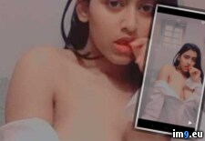 1667668339913 (#Sexy #Boobs #Ass #Nude #Desi #Indian #Sluts) - 39 KB Tags: ass, boobs, desi, feet, indian, nude, nudes, sexy, sluts, teen, whore (Pict. in Hot Indian Sluts)