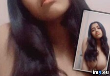 1667668339924 (#Tits #Boobs #Nude #Nudes #Selfie #Exposed #Indian) - 45 KB Tags: boobs, exposed, indian, nude, nudes, selfie, slut, teen, tits, whore (Pict. in Hot Indian Sluts)