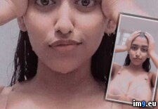 1667668339930 (#Hot #Tits #Boobs #Nudes #Feet #Indian #Sluts) - 50 KB Tags: ass, boobs, feet, hot, indian, nude, nudes, sluts, teen, tits (Pict. in Hot Indian Sluts)