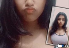 1667668339936 (#Sexy #Boobs #Ass #Teen #Feet #Desi #Indian #Sluts) - 47 KB Tags: ass, boobs, desi, exposed, feet, indian, nude, selfie, sexy, sluts, teen, whore (Pict. in Hot Indian Sluts)