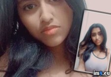 1667668339952 (#Tits #Sexy #Boobs #Feet #Desi #Indian #Sluts) - 48 KB Tags: boobs, desi, exposed, feet, indian, sexy, slut, sluts, teen, tits (Pict. in Hot Indian Sluts)