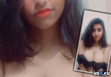 1667668339958 (#Tits #Hot #Ass #Nude #Desi #Indian #Sluts) - 45 KB Tags: ass, desi, hot, indian, nude, nudes, selfie, slut, sluts, teen, tits (Pict. in Hot Indian Sluts)