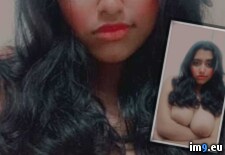 1667668339986 (#Tits #Hot #Boobs #Exposed #Feet #Desi #Indian) - 43 KB Tags: ass, boobs, desi, exposed, feet, hot, indian, teen, tits, whore (Pict. in Hot Indian Sluts)