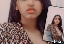 1667668339997 (#Tits #Sexy #Boobs #Whore #Nudes #Feet #Sluts) - 65 KB Tags: ass, boobs, feet, nude, nudes, sexy, sluts, teen, tits, whore (Pict. in Hot Indian Sluts)