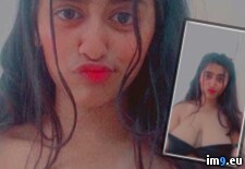 1667668340002 (#Tits #Hot #Sexy #Teen #Feet #Desi #Indian #Sluts) - 52 KB Tags: desi, exposed, feet, hot, indian, nudes, sexy, slut, sluts, teen, tits, whore (Pict. in Hot Indian Sluts)
