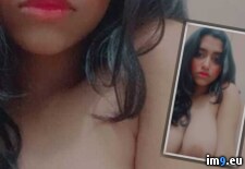 1667668340008 (#Hot #Tits #Sexy #Ass #Nudes #Exposed #Feet #Desi) - 40 KB Tags: ass, desi, exposed, feet, hot, nude, nudes, selfie, sexy, slut, tits, whore (Pict. in Hot Indian Sluts)