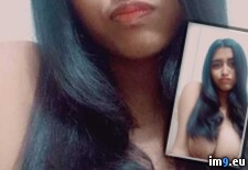 1667668340014 (#Tits #Boobs #Ass #Exposed #Desi #Indian #Sluts) - 51 KB Tags: ass, boobs, desi, exposed, indian, nude, slut, sluts, teen, tits (Pict. in Hot Indian Sluts)