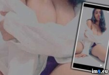 1667668340019 (#Hot #Sexy #Ass #Slut #Desi #Indian #Sluts) - 37 KB Tags: ass, desi, exposed, feet, hot, indian, nudes, selfie, sexy, slut, sluts (Pict. in Hot Indian Sluts)