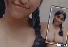 1667668340052 (#Tits #Hot #Sexy #Boobs #Selfie #Exposed #Feet #Indian) - 41 KB Tags: ass, boobs, exposed, feet, hot, indian, nude, nudes, selfie, sexy, slut, tits (Pict. in Hot Indian Sluts)