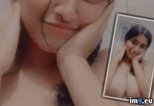 1667668340058 (#Hot #Sexy #Ass #Nude #Exposed #Desi #Sluts) - 39 KB Tags: ass, desi, exposed, hot, nude, nudes, selfie, sexy, slut, sluts, whore (Pict. in Hot Indian Sluts)