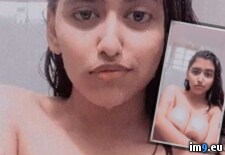1667668340070 (#Hot #Tits #Sexy #Boobs #Nudes #Exposed #Indian #Sluts) - 51 KB Tags: ass, boobs, exposed, hot, indian, nude, nudes, selfie, sexy, sluts, tits, whore (Pict. in Hot Indian Sluts)