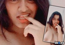 1667668340086 (#Hot #Ass #Nude #Whore #Desi #Indian #Sluts) - 65 KB Tags: ass, desi, exposed, feet, hot, indian, nude, nudes, selfie, sluts, whore (Pict. in Hot Indian Sluts)