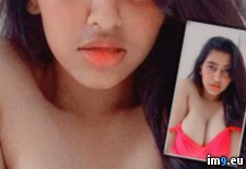 Tags: ass, boobs, desi, exposed, hot, indian, nude, nudes, selfie, sluts, teen, tits (Pict. in Hot Indian Sluts)