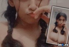 1667668340137 (#Tits #Sexy #Boobs #Ass #Feet #Desi #Indian #Sluts) - 41 KB Tags: ass, boobs, desi, exposed, feet, indian, nude, nudes, sexy, slut, sluts, tits (Pict. in Hot Indian Sluts)